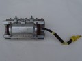DSC00093.JPG