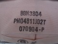 DSC00094.JPG