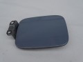 DSC00096.JPG