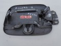 DSC00097.JPG