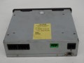 DSC00099.JPG