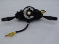 DSC00103.JPG