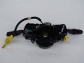 DSC00104.JPG
