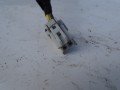 DSC00311.JPG