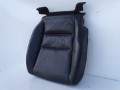 DSC00314.JPG