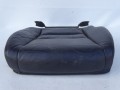 DSC00316.JPG