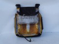 DSC00317.JPG