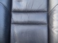 DSC00322.JPG