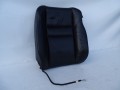 DSC00327.JPG