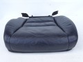 DSC00334.JPG
