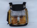 DSC00335.JPG