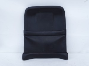 OSŁONA OBUDOWA PLASTIK FOTELA HONDA ACCORD VII F-VAT