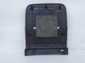 DSC00339.JPG