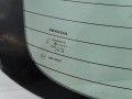 DSC00553.JPG