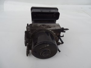 POMPA STEROWNIK ABS HONDA ACCORD VII 2.2 i-CTDI F-VAT