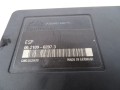 DSC00615.JPG