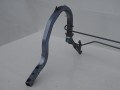 DSC00669.JPG