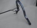 DSC00670.JPG