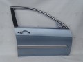 DSC00763.JPG