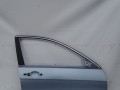 DSC00764.JPG