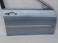 DSC00765.JPG