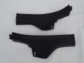 DSC00106.JPG