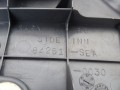 DSC00108.JPG