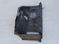 DSC00776.JPG
