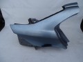 DSC00779.JPG
