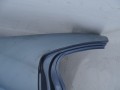 DSC00782.JPG