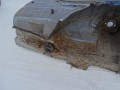 DSC00784.JPG