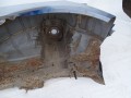DSC00785.JPG