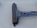 DSC00787.JPG