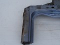 DSC00795.JPG