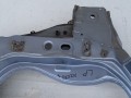 DSC00797.JPG