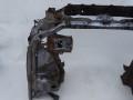 DSC00801.JPG