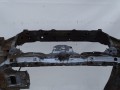 DSC00802.JPG