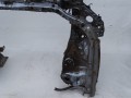 DSC00803.JPG