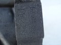 DSC00840.JPG