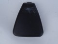 DSC00846.JPG