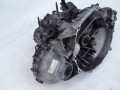 DSC00850.JPG