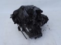 DSC00852.JPG