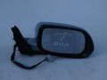 DSC09173.JPG