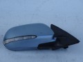 DSC09177.JPG