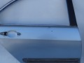 DSC09219.JPG