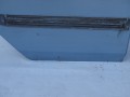 DSC09220.JPG