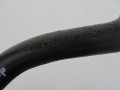 DSC05179.JPG