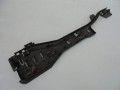 DSC05184.JPG