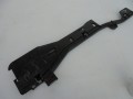 DSC05185.JPG