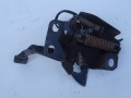 DSC09286.JPG